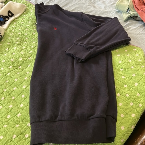 US Pollo pullover - Picture 2 of 4